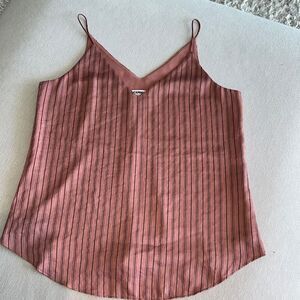 Silky Rose EXPRESS Camisole